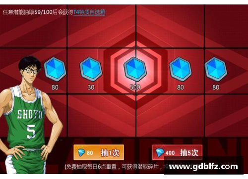 利记sbobet官方网站钻石耀目，球场巨星：全新视角下的篮球传奇