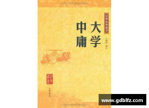 利记sbobet官方网站追忆与感悟：《朗读者·想念》的深情回响